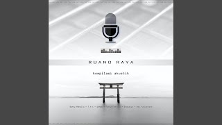 Download lagu Bukan Rayuan Gombal mp3 Download lagu Bukan Rayuan Gombal mp3
