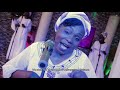 SPECIALLY FOR DR DK OLUKOYA, THANKFUL LIFE (E SEUN O) by Oyindamola Adejumo - Official video