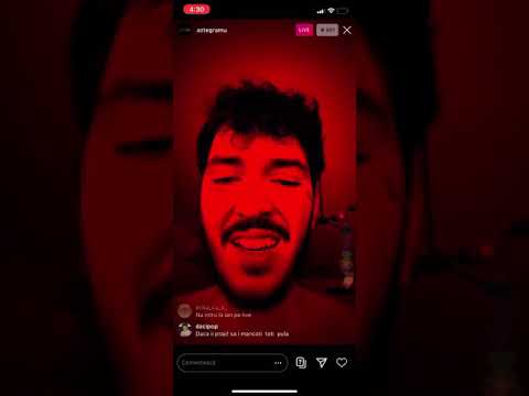 Azteca vorbeste despre ritualuri alchimie hermetism