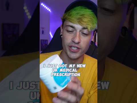 UK MEDICAL OG KUSH… is it any good?