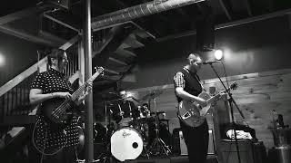 The Euphoralites - It Must Be True Love (Toots &amp; The Maytals)