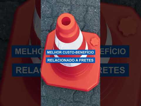 LANÇAMENTO PLASTCOR - Conheça a BASE SL, a solução perfeita para estabilidade e economia!