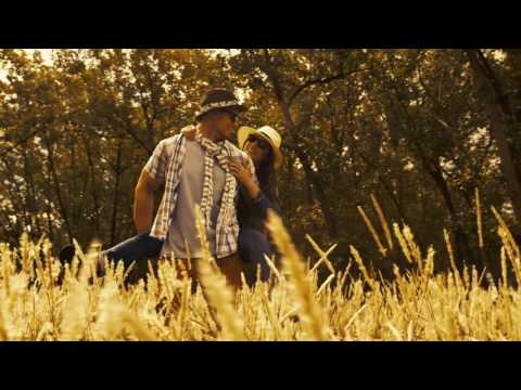 Smorgasbord - Let It Go On (Patrik Remann Remix)