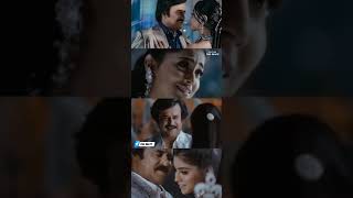 Download lagu Sahara pookal poothatho 💓whatsapp status🤩 full screen mp3 Download lagu Sahara pookal poothatho 💓whatsapp status🤩 full screen mp3