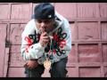 Jae Millz - I'm Back *30 MARCH 2010*