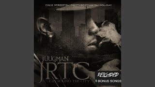 Back to the Money (Bonus)