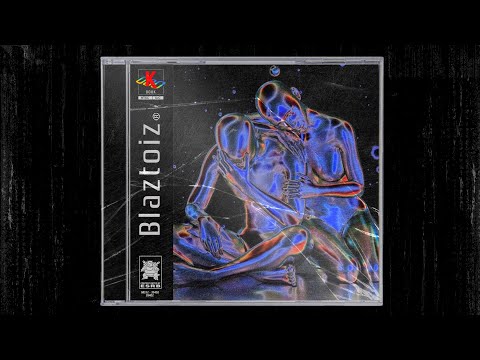 (FREE) 2 Step x Uk Garage Type Beat - "HURT U"