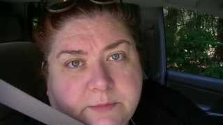 Vlog - Farmer's Market - Baby Animal Day!