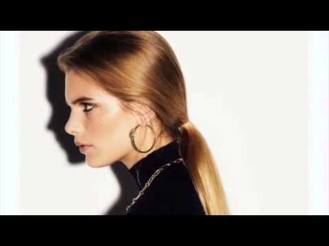 Clarence Tennessee Haaster for Aurelie Bidermann