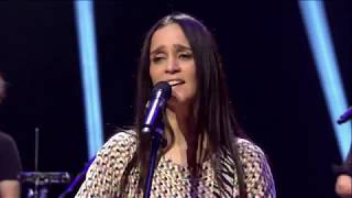 Julieta Venegas - Ilusión