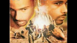 Kane &amp; Abel &#39;&#39;We Got That Candy&#39;&#39;