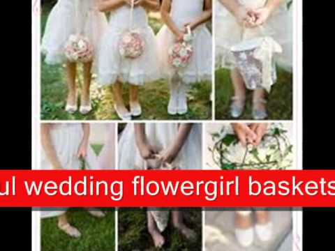 download lagu mp3 mp4 Flower Girl Baskets Australia, download lagu Flower Girl Baskets Australia gratis, unduh video klip Flower Girl Baskets Australia