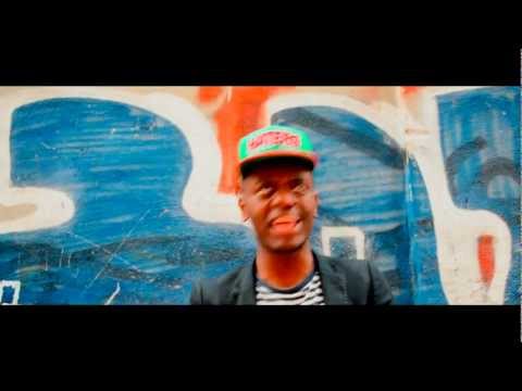 Babyboo ft. Lyrics - Talent