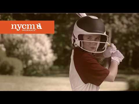 Mynylgbs Com Actions