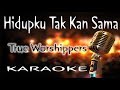 true worshippers hidupku takkan sama mp3 true worshippers hidupku takkan sama mp3