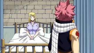 Nightcore : Let me love you (french)-Chloe Stafler