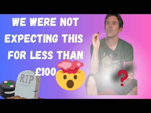 THE BEST INDUCTION HEATER IN 2023 AND WE'VE GOT IT