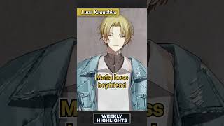 VTubers Cook 🍳｜Weekly Highlights【NIJISANJI EN】