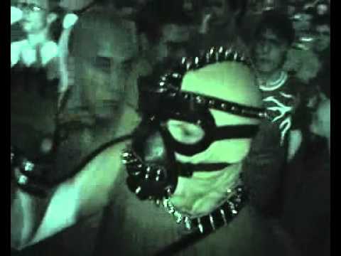 Nature One 2004 - /PetDuo/The Advent/Kowalski/Dave Clarke/Sven Väth/Lekebusch