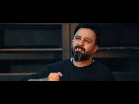 ويلي اوف نصرت البدر