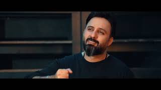 كلمات اغنية ويلي اوف نصرت البدر وسجاد الامير