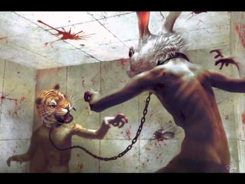 hiob & sylabil spill-aschenputtelkomplex