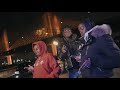 Rico Beats TaTa Jenn Carter Kyle Richh 41 41 Shots Official Music Video