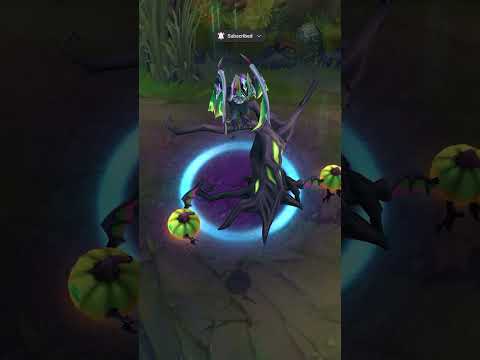 BEWITCHING BATNIVIA CHROMA EMERALD RECALL