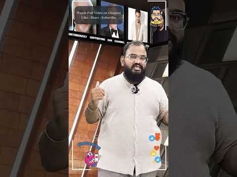 Rana Naidu Season 2 | 2025 | TELUGU SERIES| TAMIL REVIEW | NETFLIX