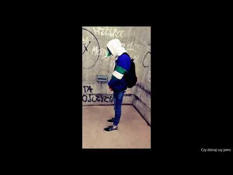 GEQON - Czy dzisiaj czy jutro