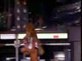 CLIP - RBD - ERA LA MUSICA 