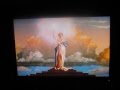 Center Stage 2000 VHS Introduction