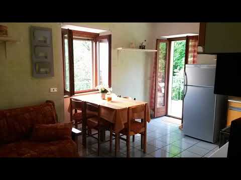 Appartamento Livo - Gravedona - Italy