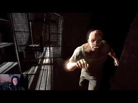 DragonBloggers Twitch Teaser Looking For Some Streamers