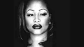 Miki Howard Baby Be Mine (LIVE)