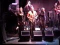 Al Jarreau, I Will Be Here For You (Nitakungodea Milele)