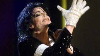 Michael Jackson Feat KROK   I Have This Dream