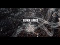 Roy T Williams Consuming Fire With Lyrics