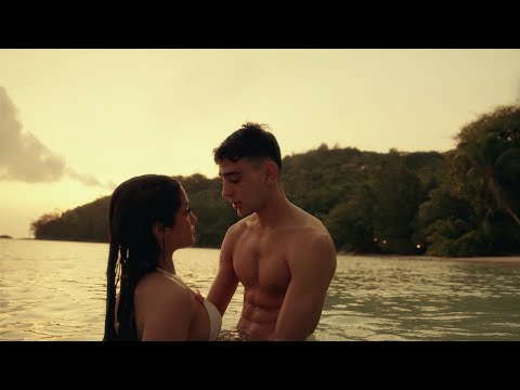 Video thumbnail for Milione di Stelle