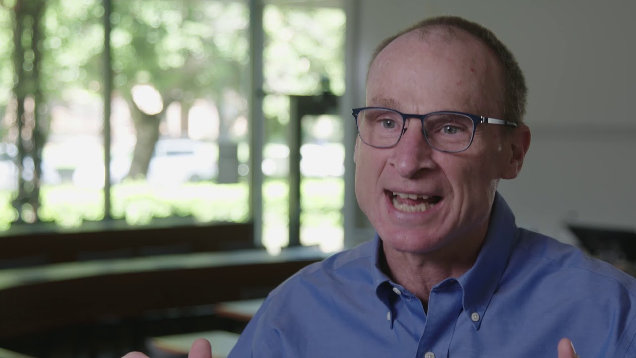 Big Data, Strategic Decisions: Analysis to Action - Short 1