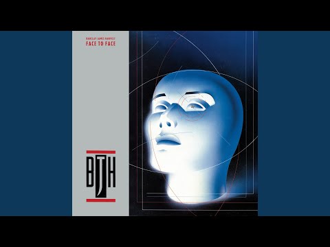 All My Life - Barclay James Harvest