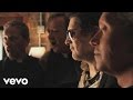 The Priests Little Drummer Boy Peace On Earth Ft Shane MacGowan