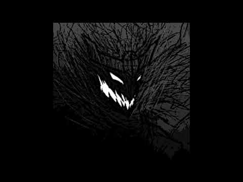 Ashley! Look at me "Toma Toma" [Super slowed]