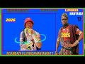 JIMINOGENI DOTO UFUNGUZI WA NYUMBA YA MADASO 2026 BY MSAMBAZAJI LUFUNZA MANYANDA