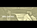 Deja Vu By TWENTY88 Lyric Video