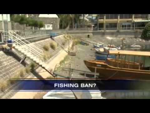 CBN NewsWatch: January 4, 2011 - CBN.com