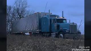 Hillbilly Highway by The Road Hammers