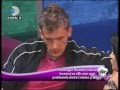 Sergiu Danila La Psiholog Nora Pentru Mama
