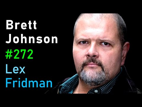 Brett Johnson: US Most Wanted Cybercriminal