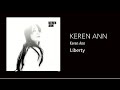 Keren Ann - Liberty